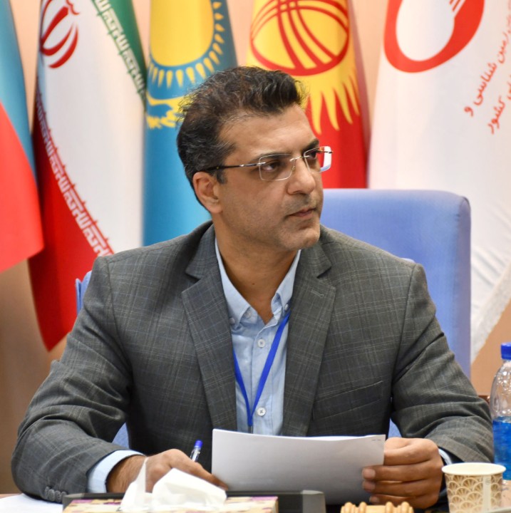 چرایی فراگیر شدن فرونشست در دشتهای کشور چرایی فراگیر شدن فرونشست در دشتهای کشور